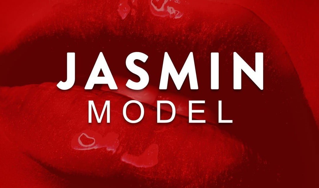 Profile pic of JasikaMils